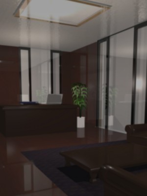 [まどろみ行灯 (まどろみ)] 何でもしてくれる完璧な秘書_48