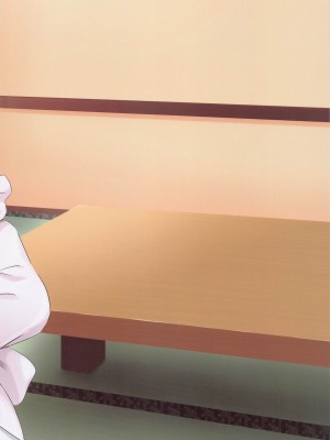 (COMIC1☆22) [七色のねりぶくろ (七色風香)] 間宮と夜の秘め事 (艦隊これくしょん -艦これ-) [吸住没碎个人汉化]_19