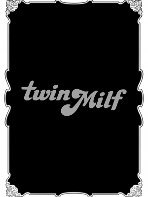 [辰波要徳] twin Milf 1 [中国翻訳] [無修正]_082