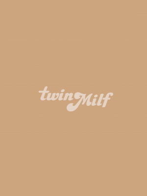 [辰波要徳] twin Milf 2 [中国翻訳] [無修正]_171