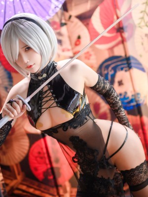 抱走莫子AA - 2B_12