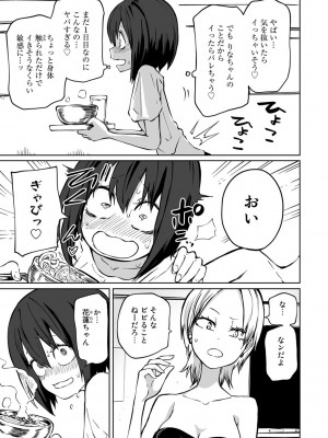 [アンソロジー] COMICグーチョ vol.16_055