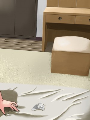 [村夫子 (郁那和なにろ)] 新家族 良いの？ お母さんが初めてで…_02
