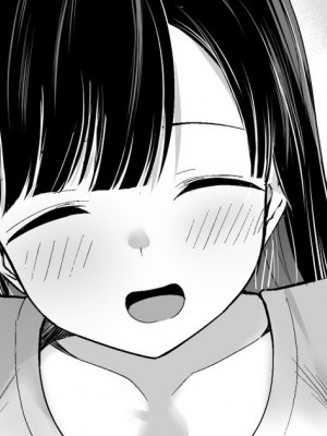 [B-銀河] 大家さんにS眠スマホで家賃免除とHなお願い_01