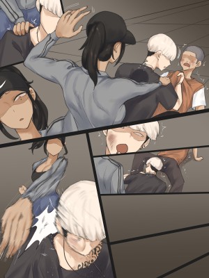 [laliberte] CONTRACT [無修正]_46