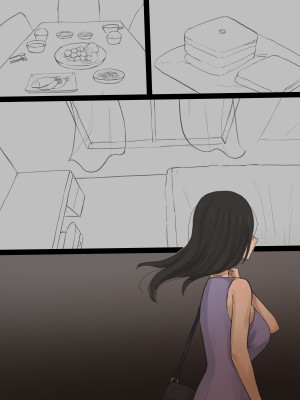 [laliberte] CONTRACT [無修正]_76