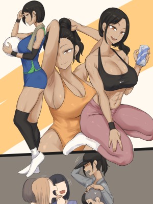 [laliberte] CONTRACT [無修正]_44