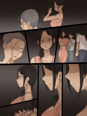 [laliberte] CONTRACT [無修正]_74