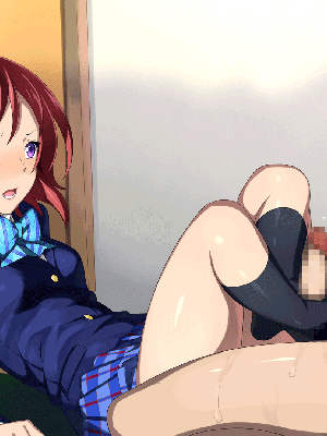 [シンヤんち] 学院のアイドルを犯してみた (ラブライブ!) [鬼畜王汉化组]_065_064