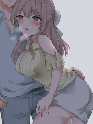 [パイオハサーム] 壊されたプロポーズ_52