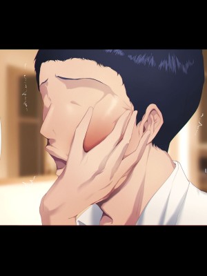 [ターミナスアクア] 【早期購入特典版】僕が大好きな母さんで性処理していた結果 1_066