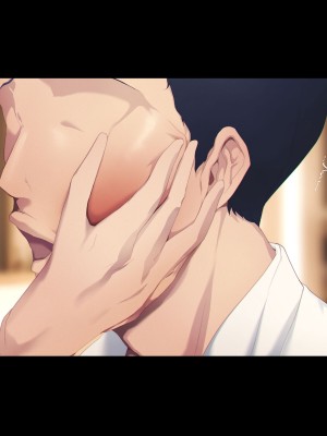 [ターミナスアクア] 【早期購入特典版】僕が大好きな母さんで性処理していた結果 1_067