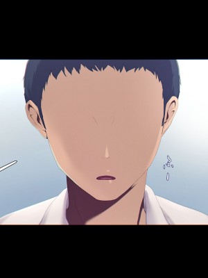 [ターミナスアクア] 【早期購入特典版】僕が大好きな母さんで性処理していた結果 1_092