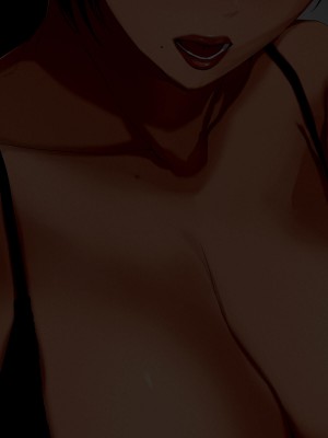 [ターミナスアクア] 【早期購入特典版】僕が大好きな母さんで性処理していた結果 1_132