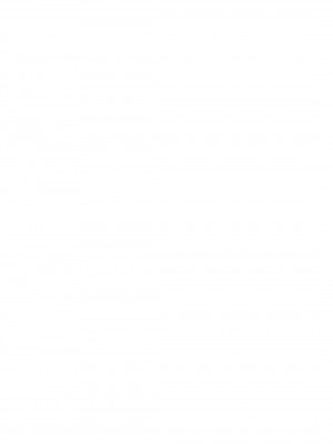 [肌色ルイボスティー (パンダィン)] 一滴たりともやるもんか!! (東方Project) [79%个人汉化] [DL版]_02