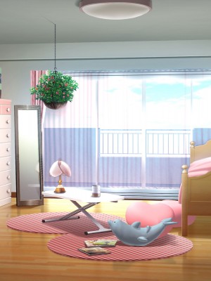 [ぽるちーに (五月猫)] 田舎で再会した幼なじみと中出し性交に耽る夏 大人のカラダに成長した濡れ透け姿の幼なじみと肉欲交尾に溺れる_171