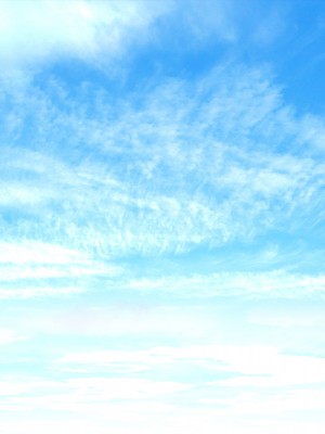 [ぽるちーに (五月猫)] 田舎で再会した幼なじみと中出し性交に耽る夏 大人のカラダに成長した濡れ透け姿の幼なじみと肉欲交尾に溺れる_258