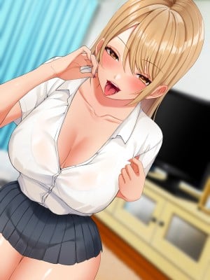 [スーパーバッド] クラスの女子とセフレになる話_315