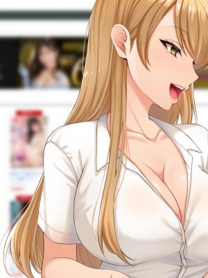 [スーパーバッド] クラスの女子とセフレになる話_312
