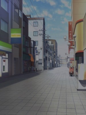 [スーパーバッド] クラスの女子とセフレになる話_302