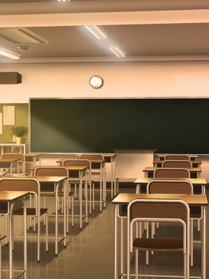 [スーパーバッド] クラスの女子とセフレになる話_447