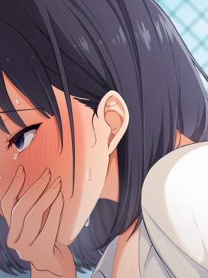 [スーパーバッド] クラスの女子とセフレになる話_498