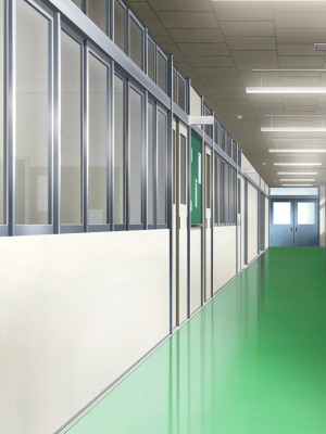 [スーパーバッド] クラスの女子とセフレになる話_377