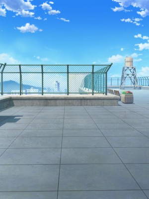 [スーパーバッド] クラスの女子とセフレになる話_509