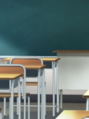 [スーパーバッド] クラスの女子とセフレになる話_376