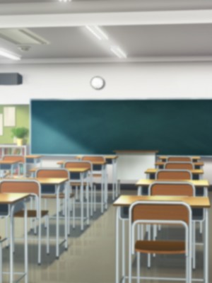 [スーパーバッド] クラスの女子とセフレになる話_567