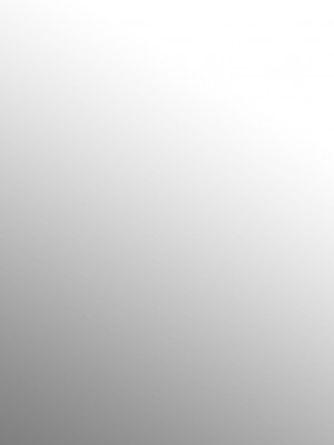 [五味滓太郎 (鉛棒なよなよ)] この二人とヤる話、第二話 [中国翻訳]_33