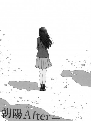 [風的工房][無碼][紅村かる] ぼくだけがセックスできない家 優質同班女同學都讓親兄弟隨便幹唯獨我沒份 無修正_風的工房178