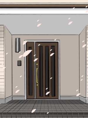 [絵援隊 (酒呑童子)] 友ママあまえんぼなつやすみ [小妍个人汉化]_227