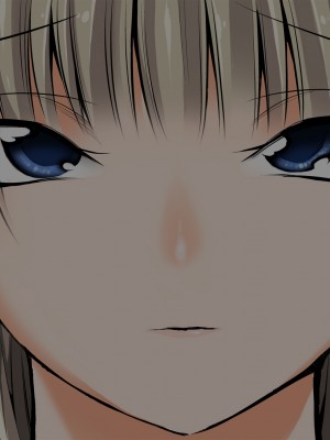 [絵援隊 (酒呑童子)] 友ママあまえんぼなつやすみ [小妍个人汉化]_229