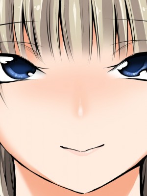 [絵援隊 (酒呑童子)] 友ママあまえんぼなつやすみ [小妍个人汉化]_231