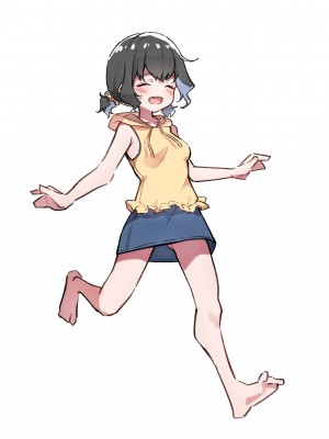 {MM}べろちゅー大好きめいちゃん_043