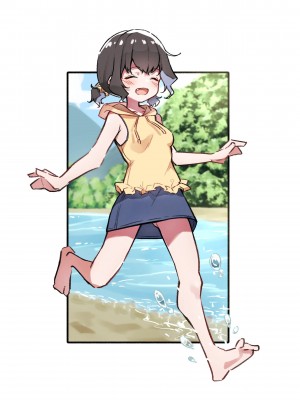 {MM}べろちゅー大好きめいちゃん_044