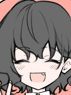 {MM}べろちゅー大好きめいちゃん_277