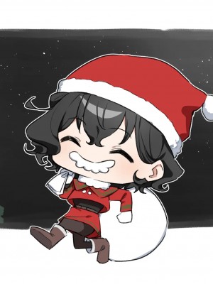 {MM}べろちゅー大好きめいちゃん_279