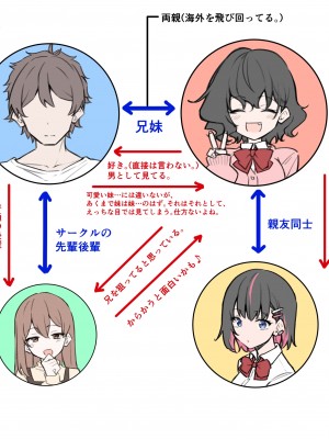 {MM}べろちゅー大好きめいちゃん_283