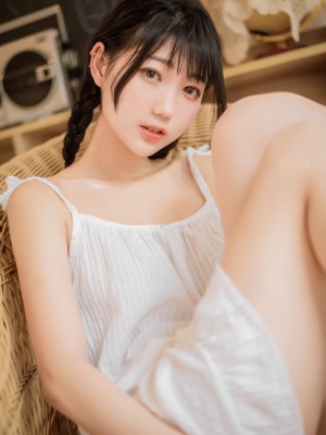 xo956_周叽是可爱兔兔-盛夏[19P]_002