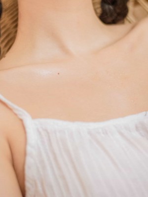 xo956_周叽是可爱兔兔-盛夏[19P]_003