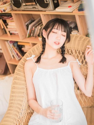 xo956_周叽是可爱兔兔-盛夏[19P]_006