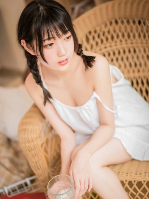 xo956_周叽是可爱兔兔-盛夏[19P]_007