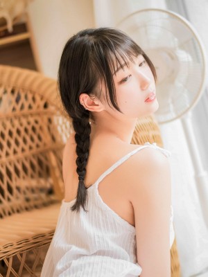 xo956_周叽是可爱兔兔-盛夏[19P]_008