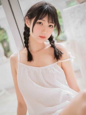 xo956_周叽是可爱兔兔-盛夏[19P]_011