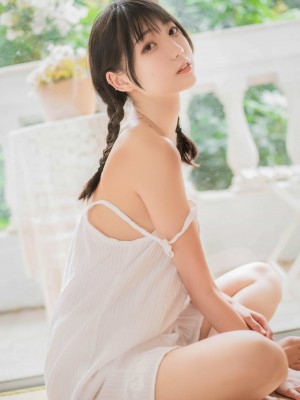 xo956_周叽是可爱兔兔-盛夏[19P]_014