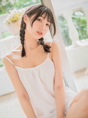 xo956_周叽是可爱兔兔-盛夏[19P]_015