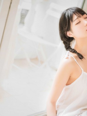 xo956_周叽是可爱兔兔-盛夏[19P]_016