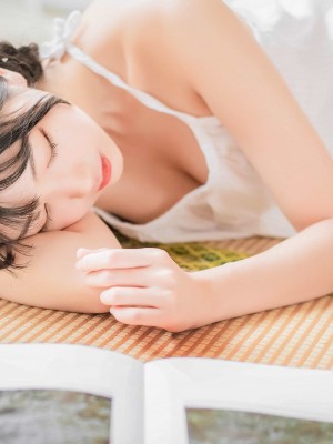 xo956_周叽是可爱兔兔-盛夏[19P]_017